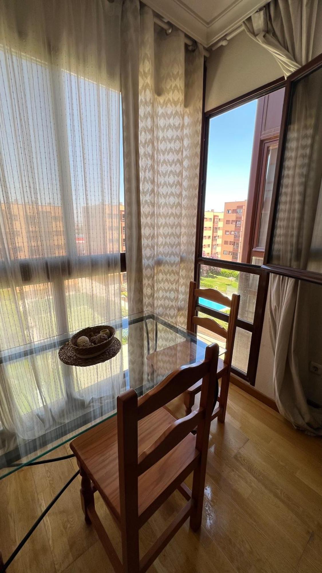 Deyanira Suite, Aeropuerto, Ifema مدريد المظهر الخارجي الصورة